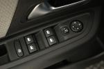 citroen-c4-2024-gasolina-1199cc