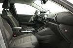 citroen-c4-2024-gasolina-1199cc