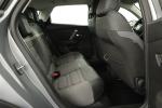 citroen-c4-2024-gasolina-1199cc