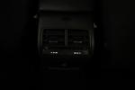 citroen-c4-2024-gasolina-1199cc