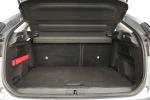 citroen-c4-2024-gasolina-1199cc