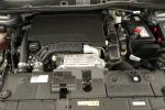 citroen-c4-2024-gasolina-1199cc