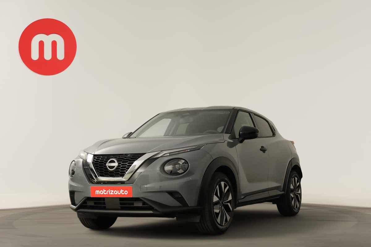 nissan-juke-2026-gasolina-999cc
