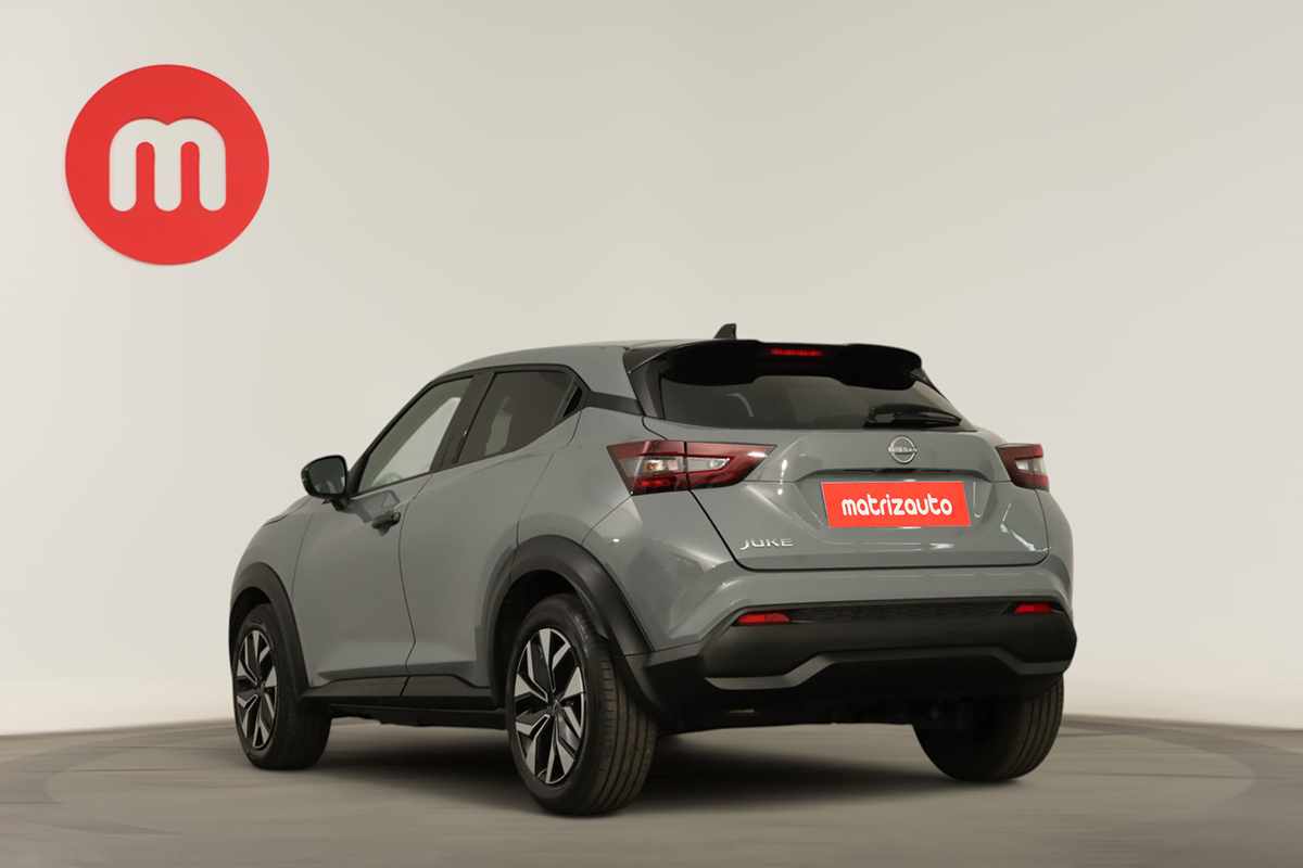 nissan-juke-2026-gasolina-999cc
