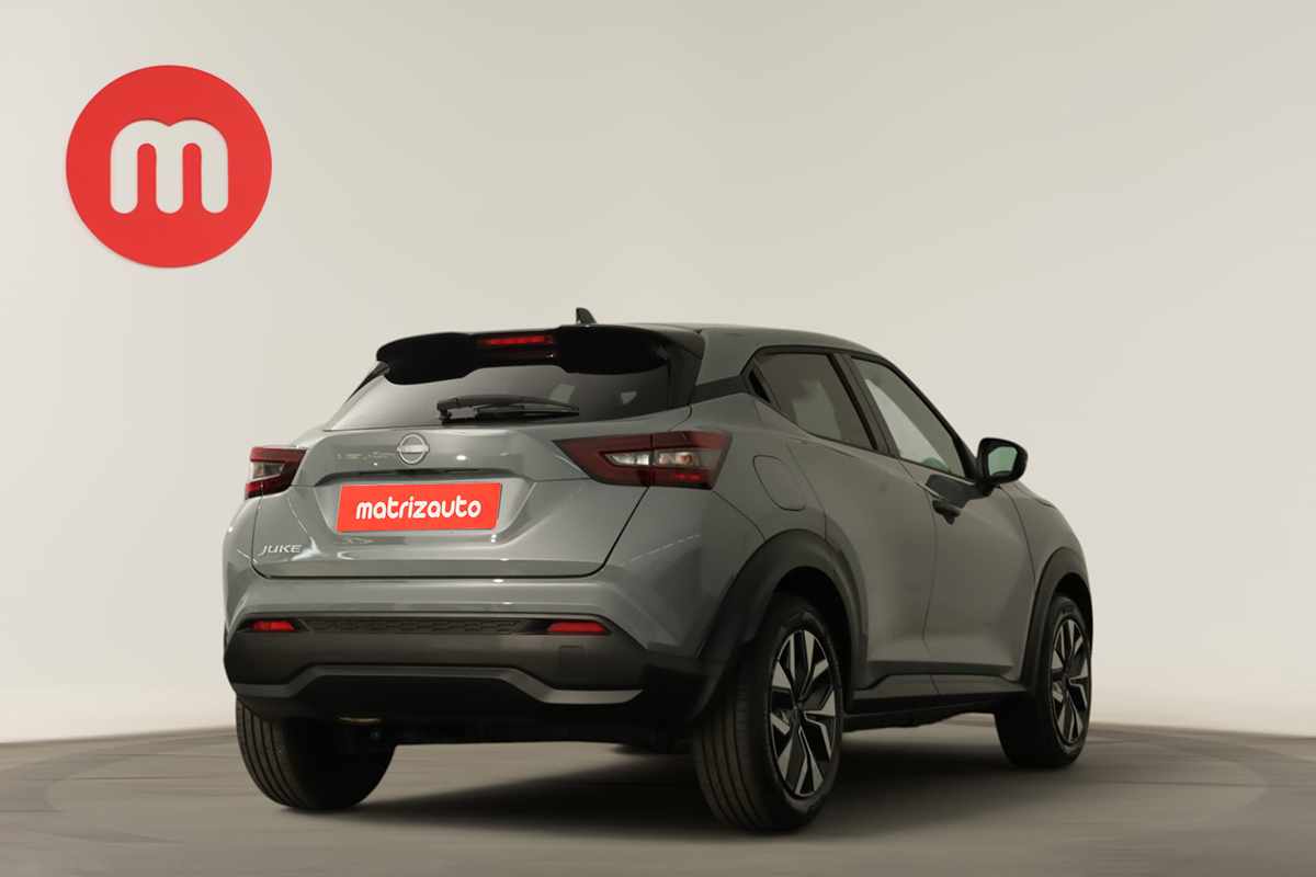 nissan-juke-2026-gasolina-999cc