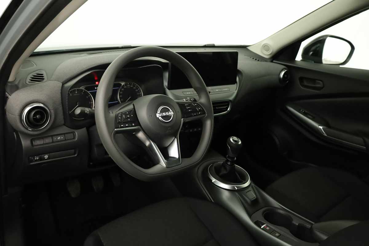 nissan-juke-2026-gasolina-999cc