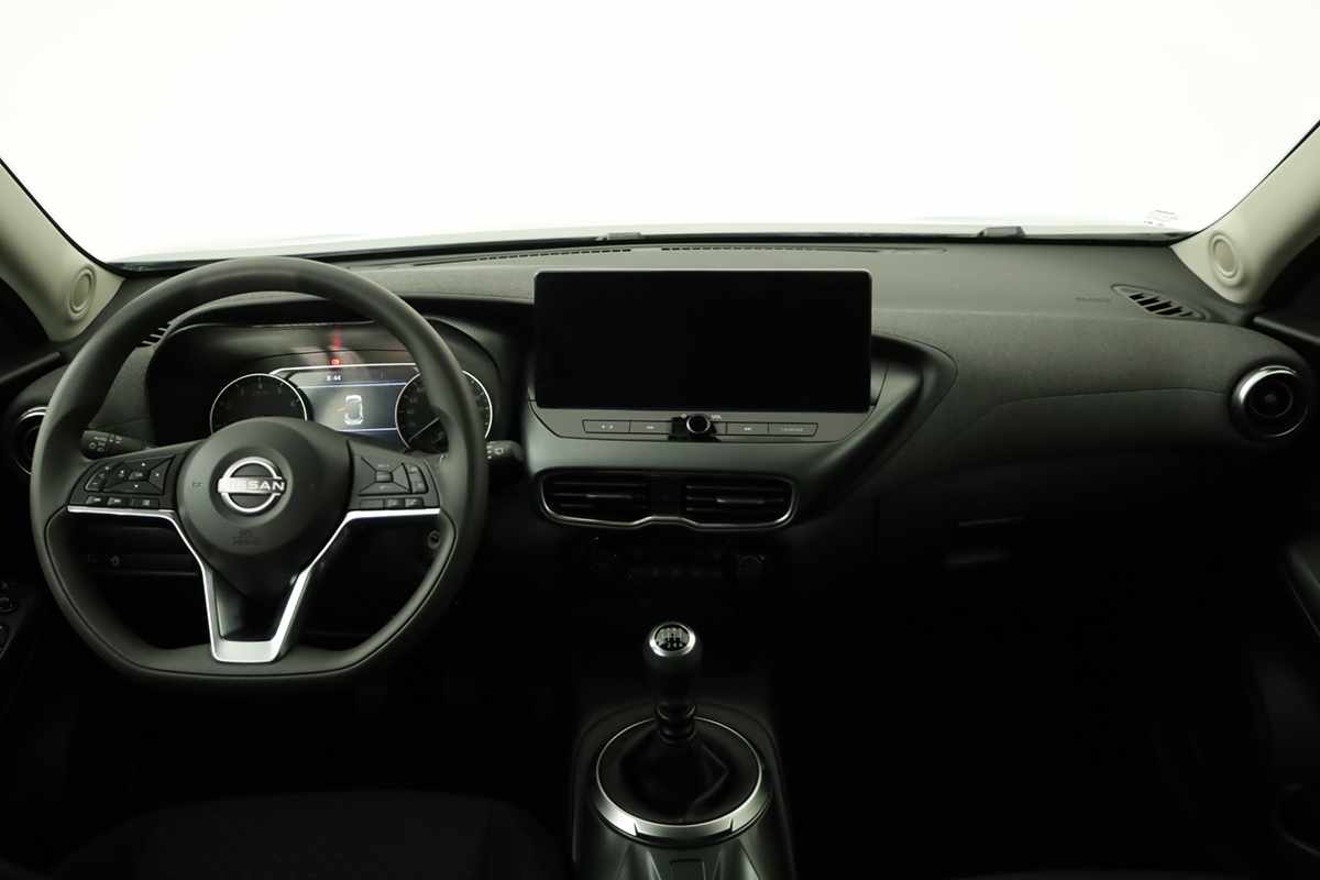 nissan-juke-2026-gasolina-999cc