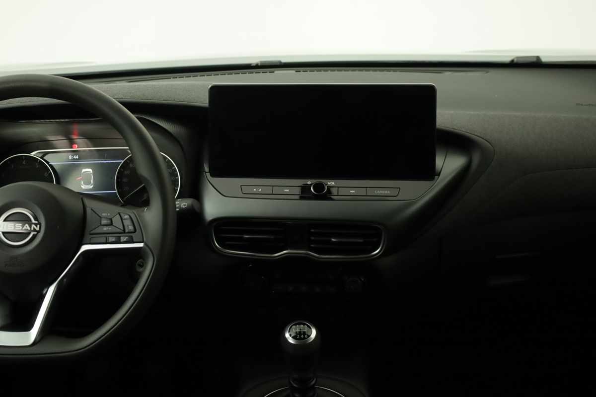 nissan-juke-2026-gasolina-999cc