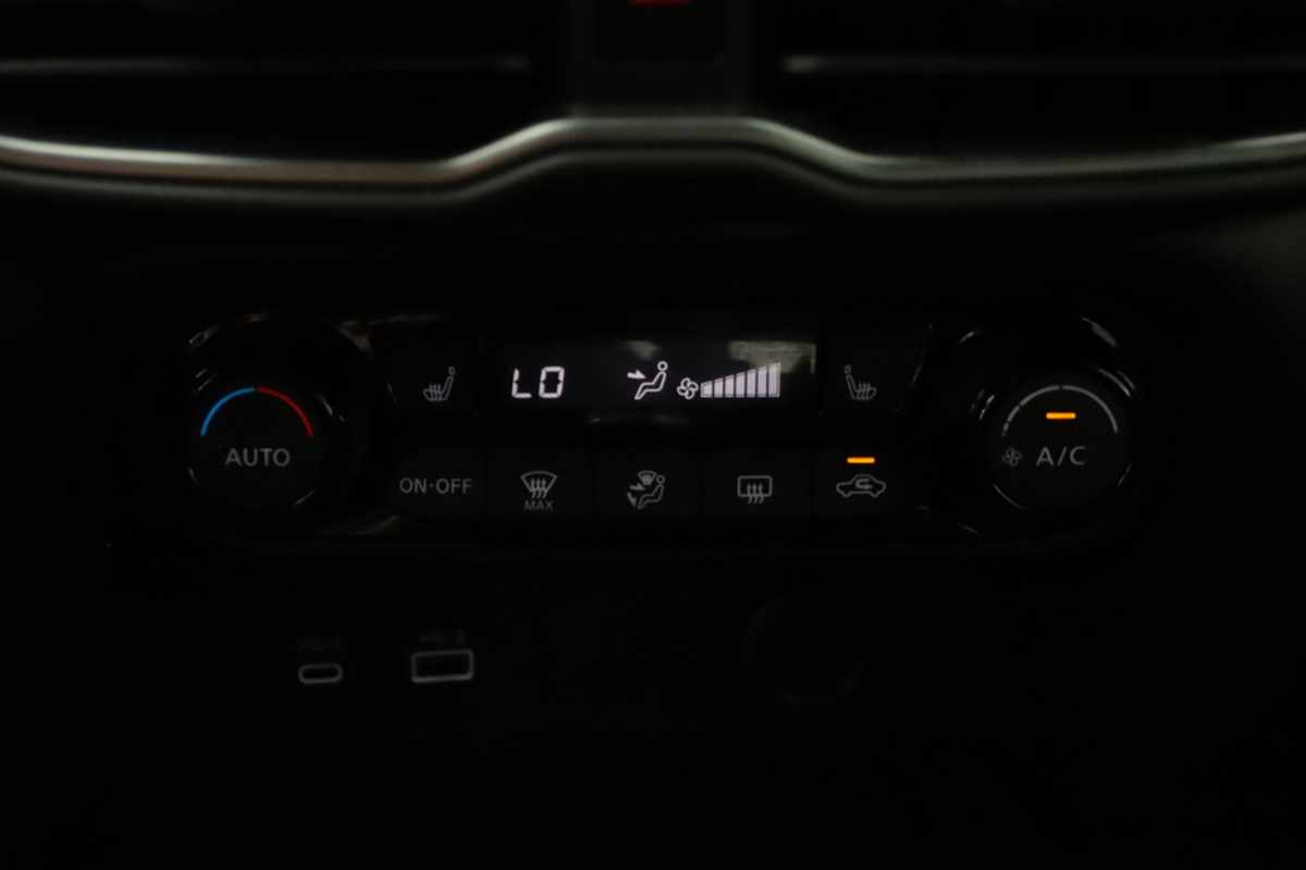 nissan-juke-2026-gasolina-999cc
