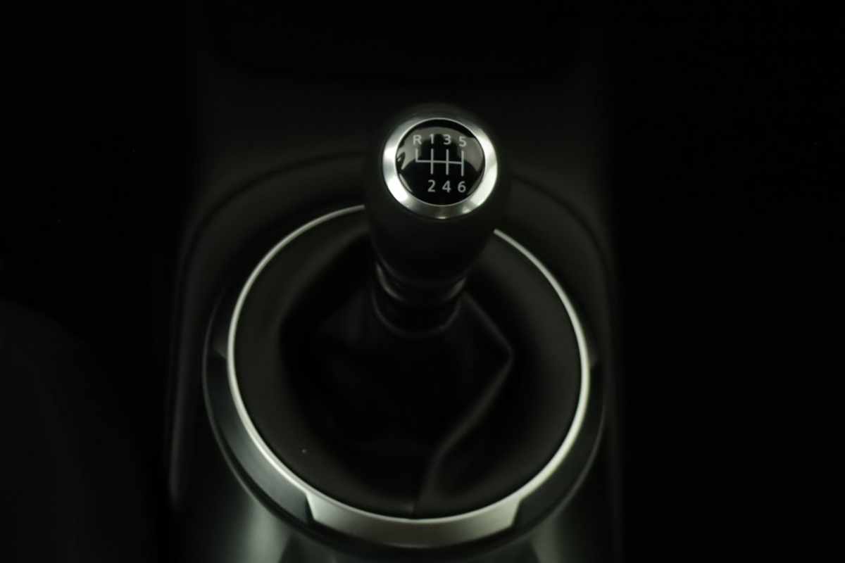 nissan-juke-2026-gasolina-999cc