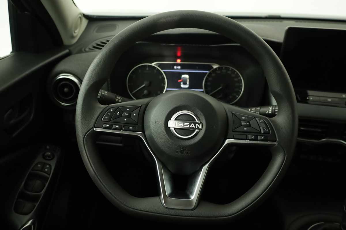 nissan-juke-2026-gasolina-999cc