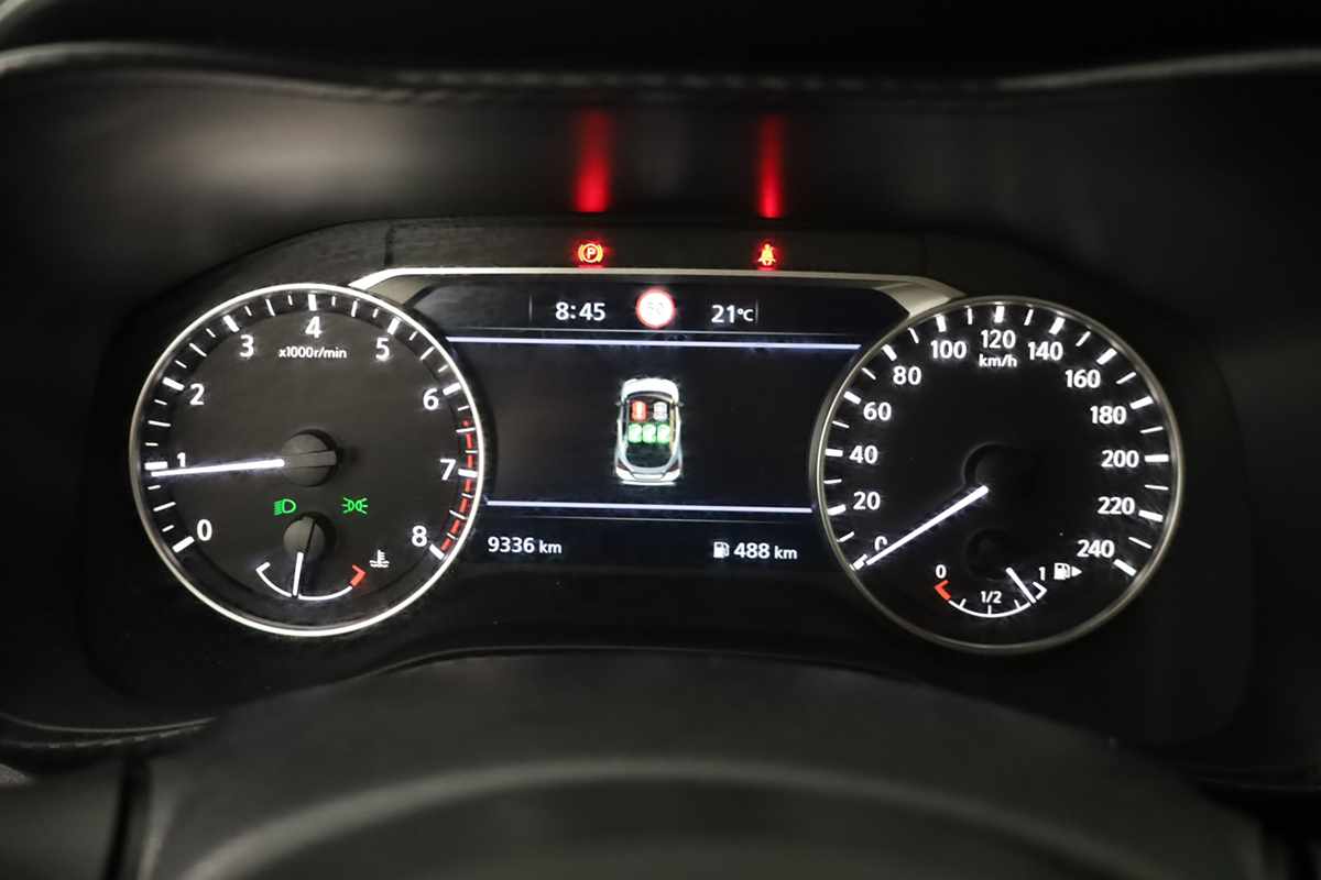 nissan-juke-2026-gasolina-999cc