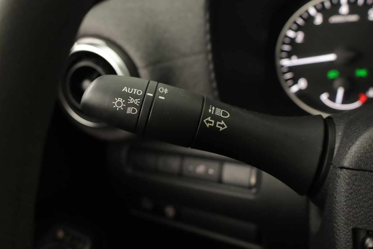 nissan-juke-2026-gasolina-999cc