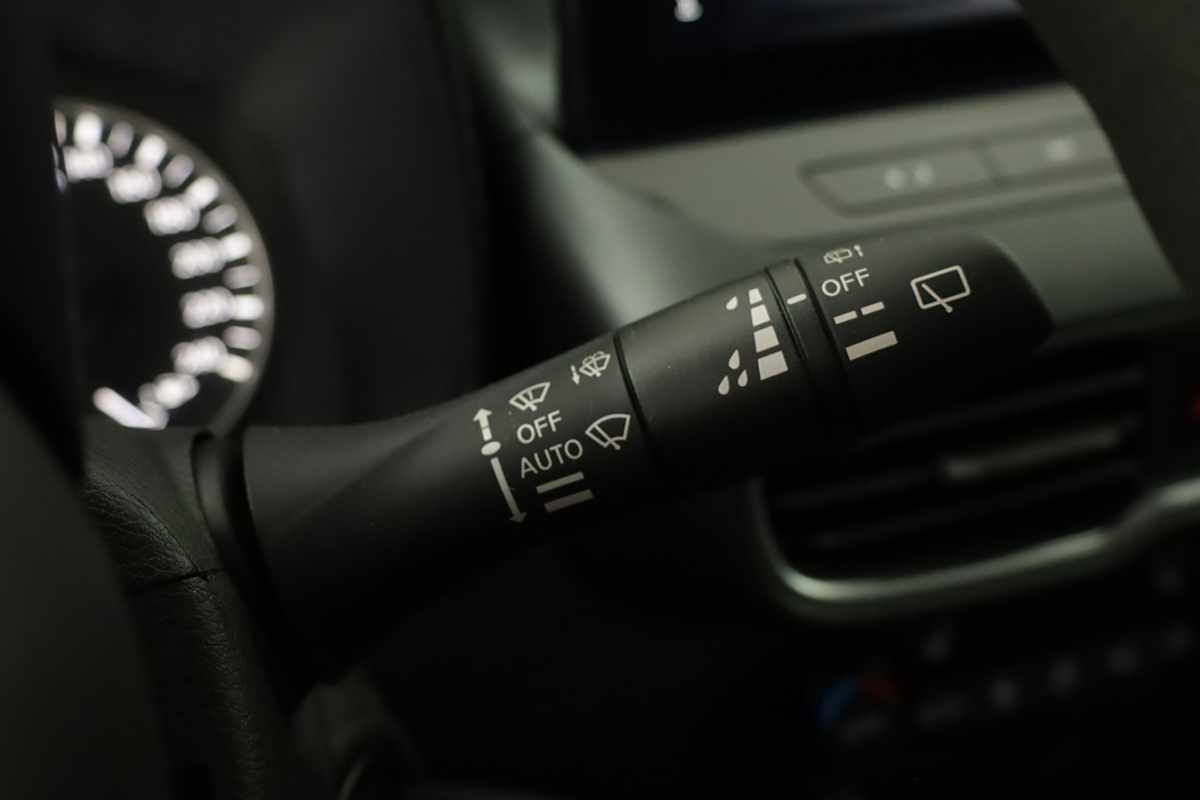 nissan-juke-2026-gasolina-999cc