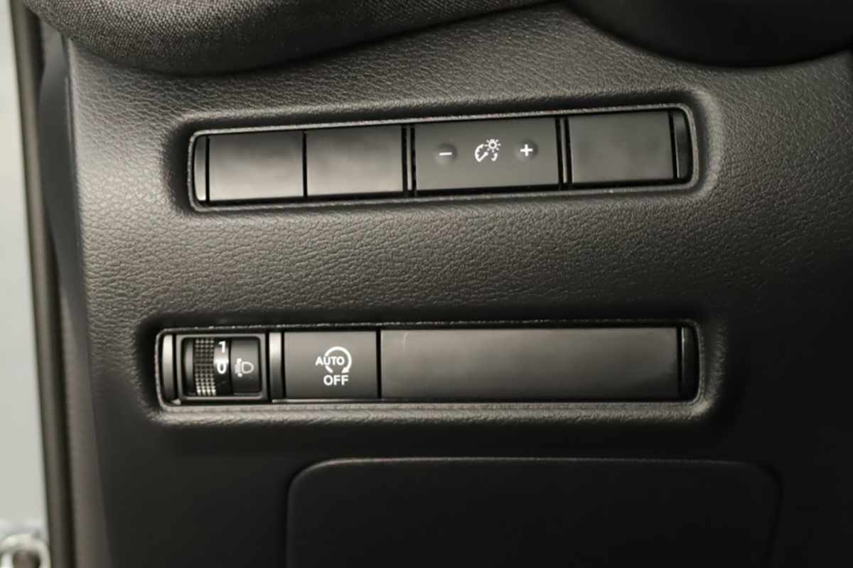 nissan-juke-2026-gasolina-999cc