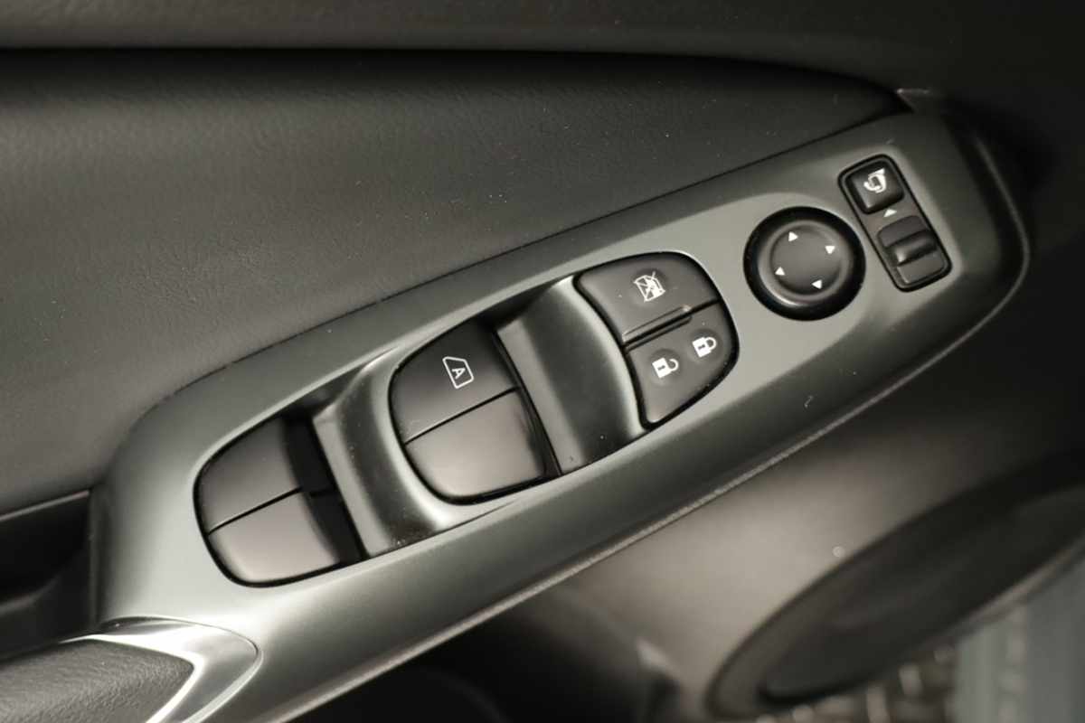 nissan-juke-2026-gasolina-999cc