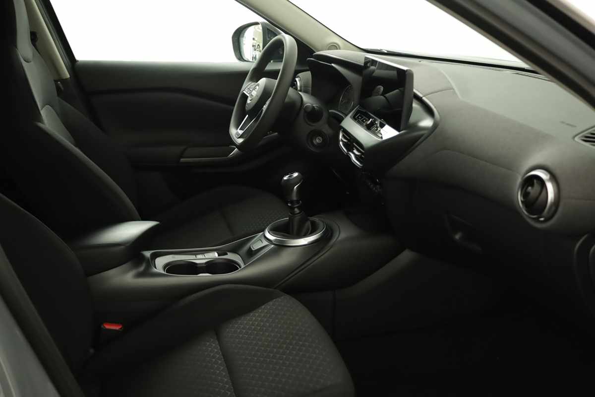 nissan-juke-2026-gasolina-999cc