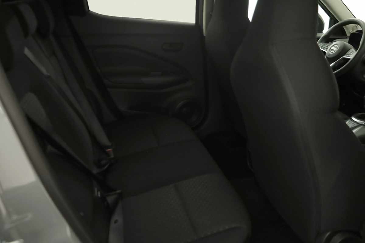 nissan-juke-2026-gasolina-999cc