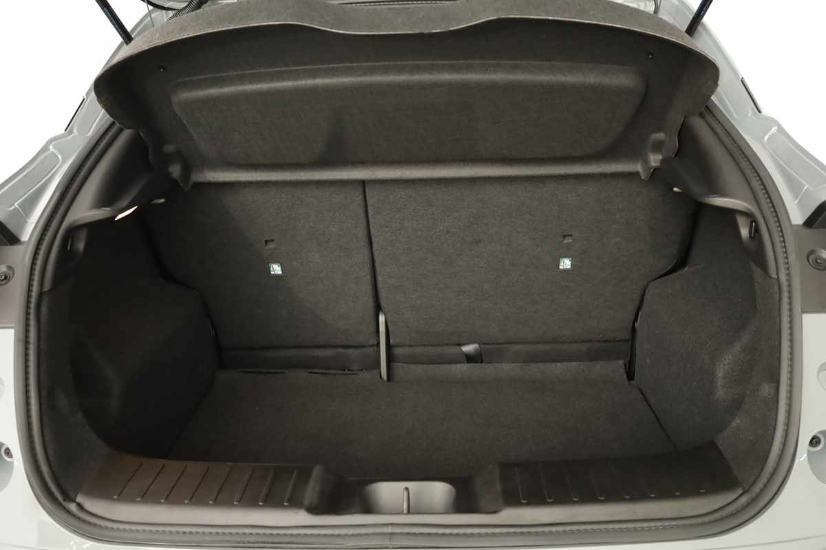 nissan-juke-2026-gasolina-999cc