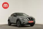 nissan-juke-2026-gasolina-999cc