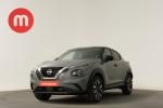 nissan-juke-2026-gasolina-999cc