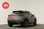 nissan-juke-2026-gasolina-999cc