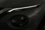 nissan-juke-2026-gasolina-999cc