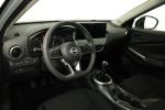 nissan-juke-2026-gasolina-999cc