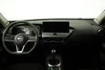 nissan-juke-2026-gasolina-999cc