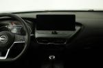 nissan-juke-2026-gasolina-999cc