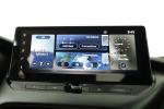 nissan-juke-2026-gasolina-999cc