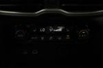 nissan-juke-2026-gasolina-999cc