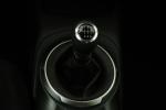nissan-juke-2026-gasolina-999cc