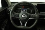 nissan-juke-2026-gasolina-999cc