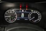 nissan-juke-2026-gasolina-999cc