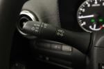 nissan-juke-2026-gasolina-999cc