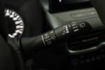 nissan-juke-2026-gasolina-999cc