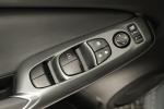 nissan-juke-2026-gasolina-999cc