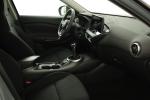 nissan-juke-2026-gasolina-999cc