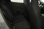 nissan-juke-2026-gasolina-999cc