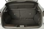 nissan-juke-2026-gasolina-999cc