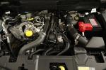 nissan-juke-2026-gasolina-999cc