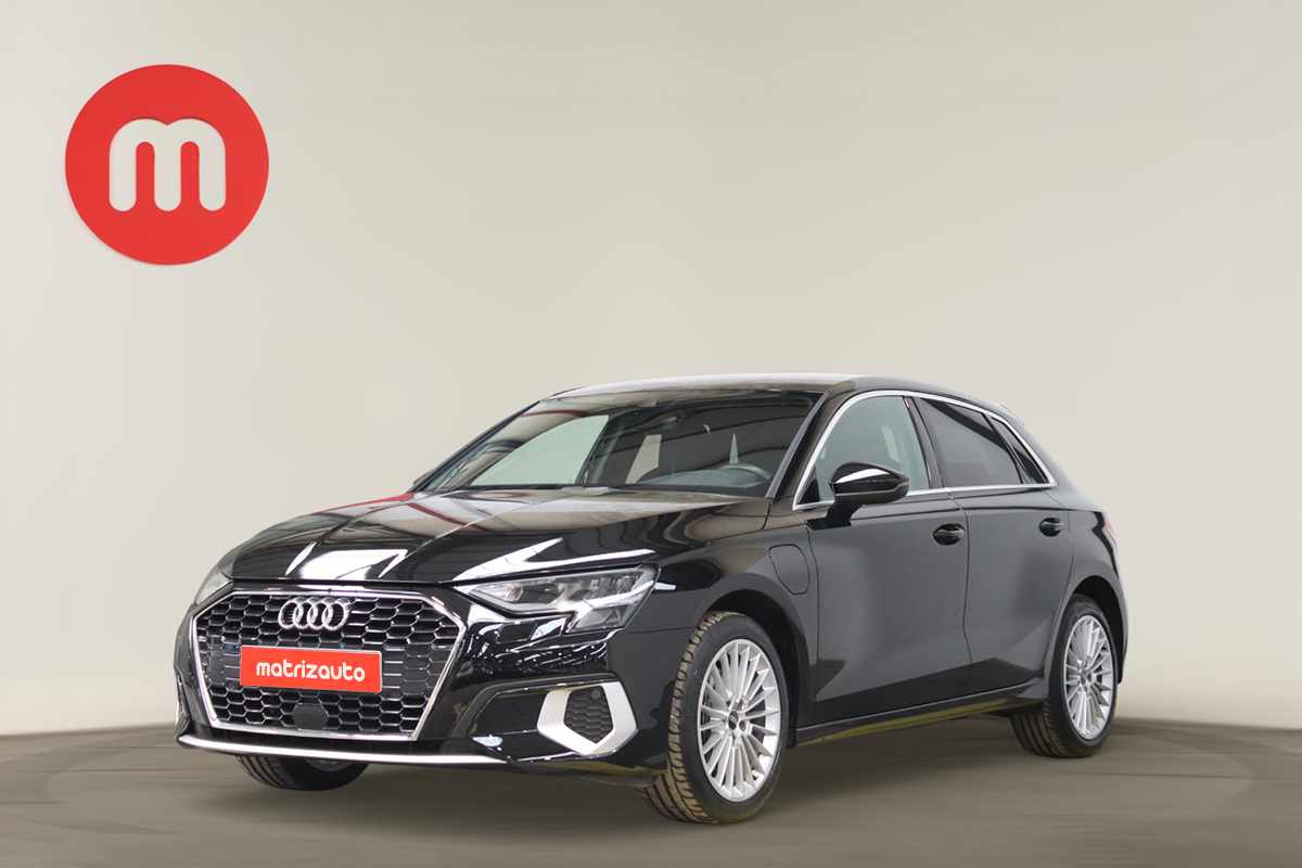 audi-a3-sportback-2024-hibrido-a-gasolina-1395cc