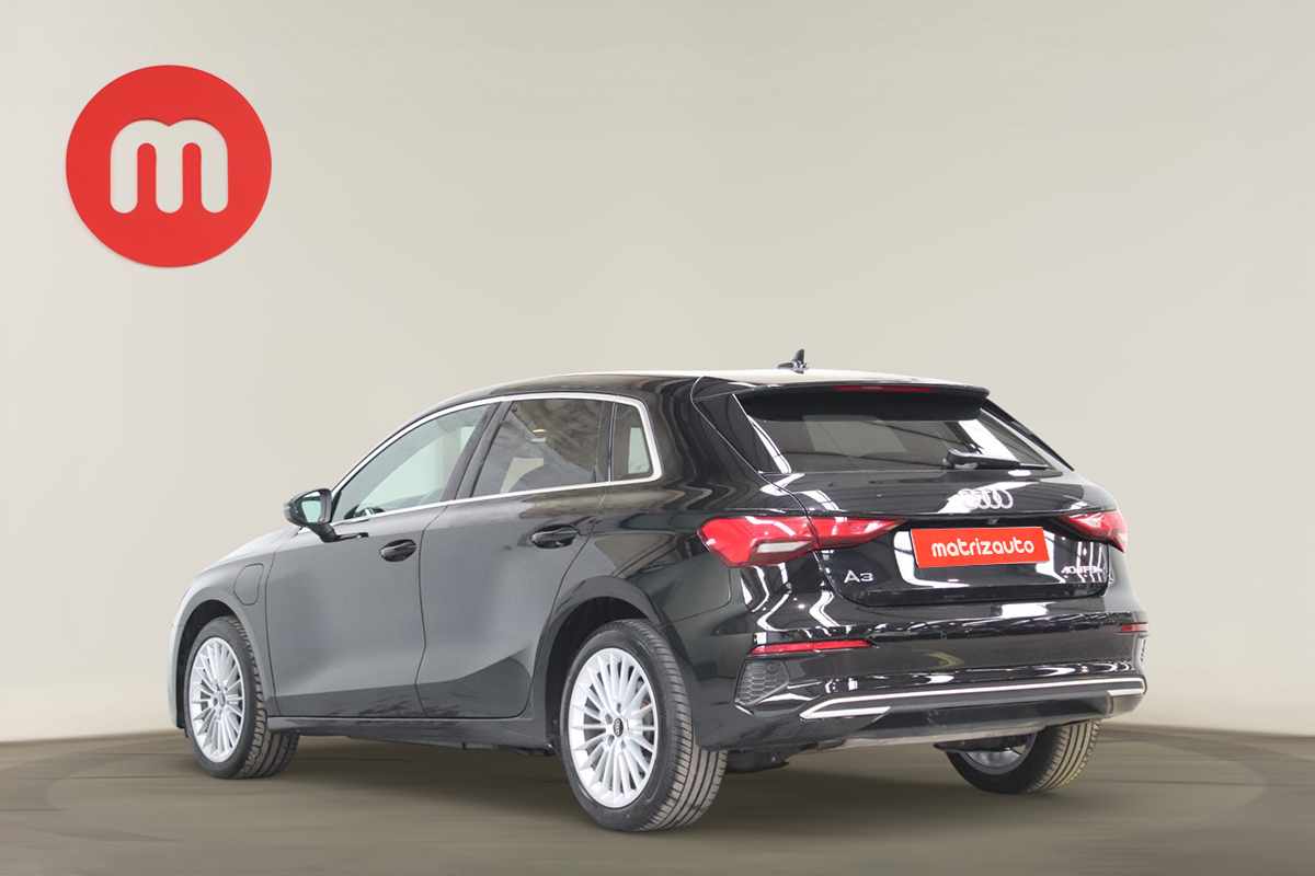 audi-a3-sportback-2024-hibrido-a-gasolina-1395cc