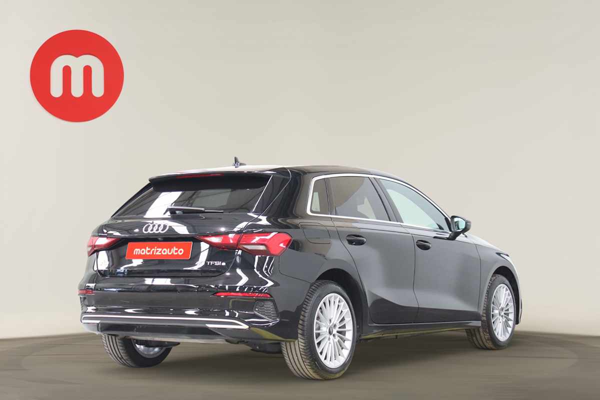 audi-a3-sportback-2024-hibrido-a-gasolina-1395cc