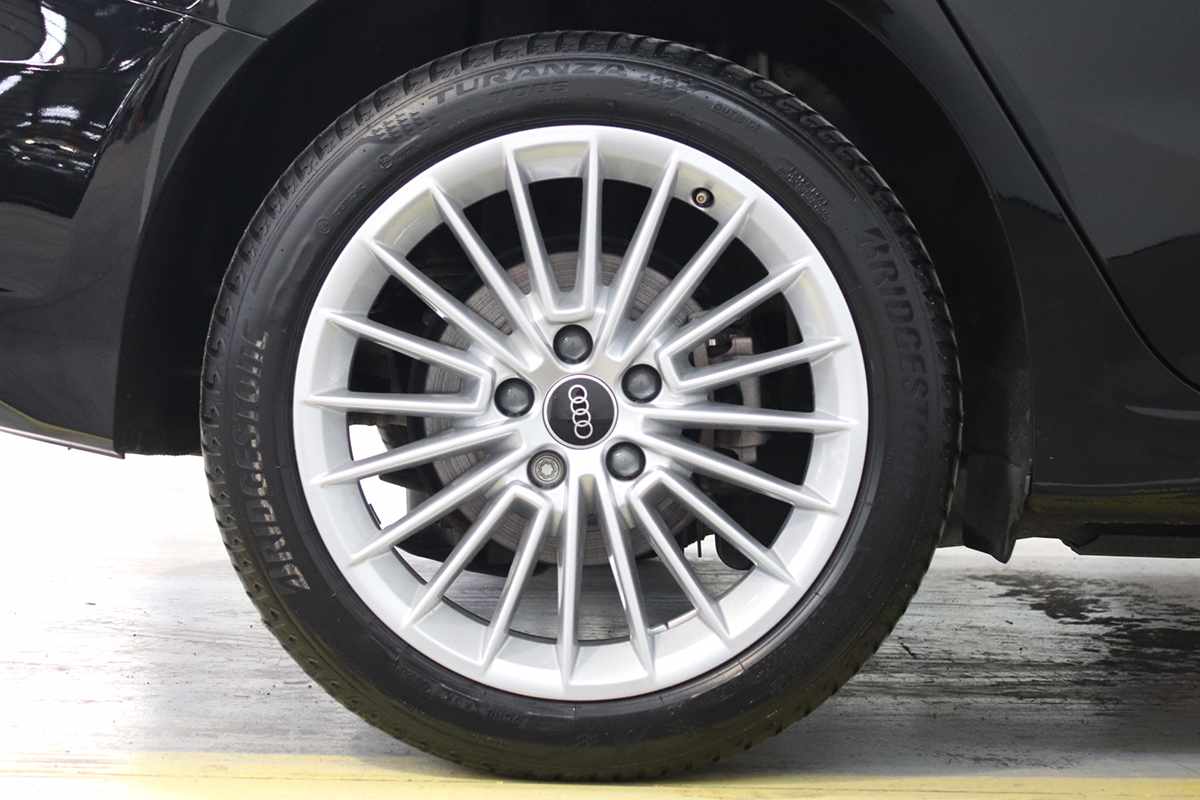 audi-a3-sportback-2024-hibrido-a-gasolina-1395cc