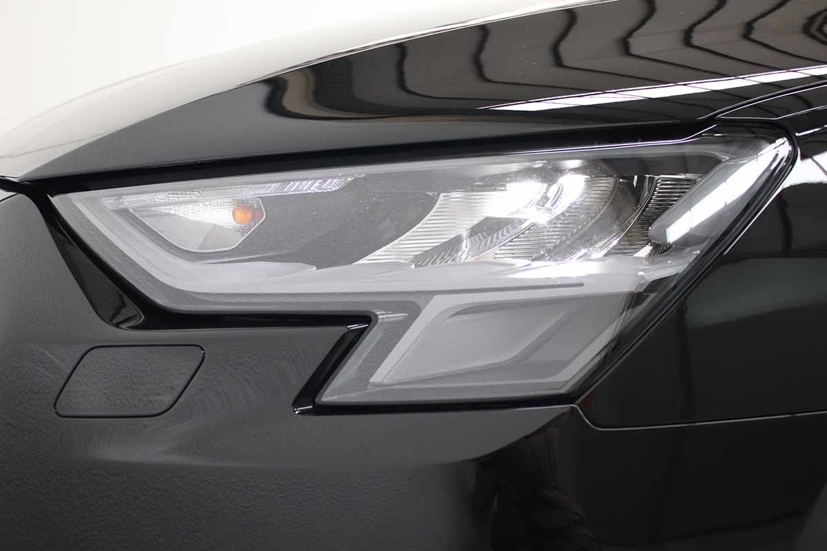 audi-a3-sportback-2024-hibrido-a-gasolina-1395cc