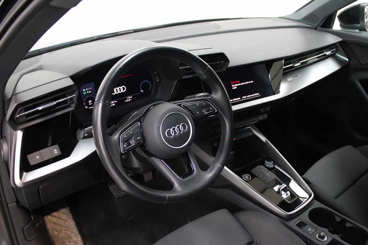 audi-a3-sportback-2024-hibrido-a-gasolina-1395cc