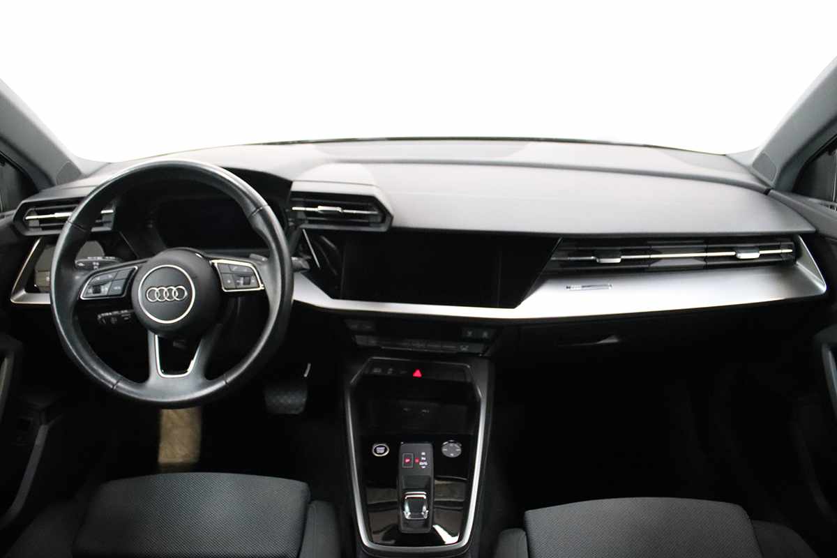 audi-a3-sportback-2024-hibrido-a-gasolina-1395cc