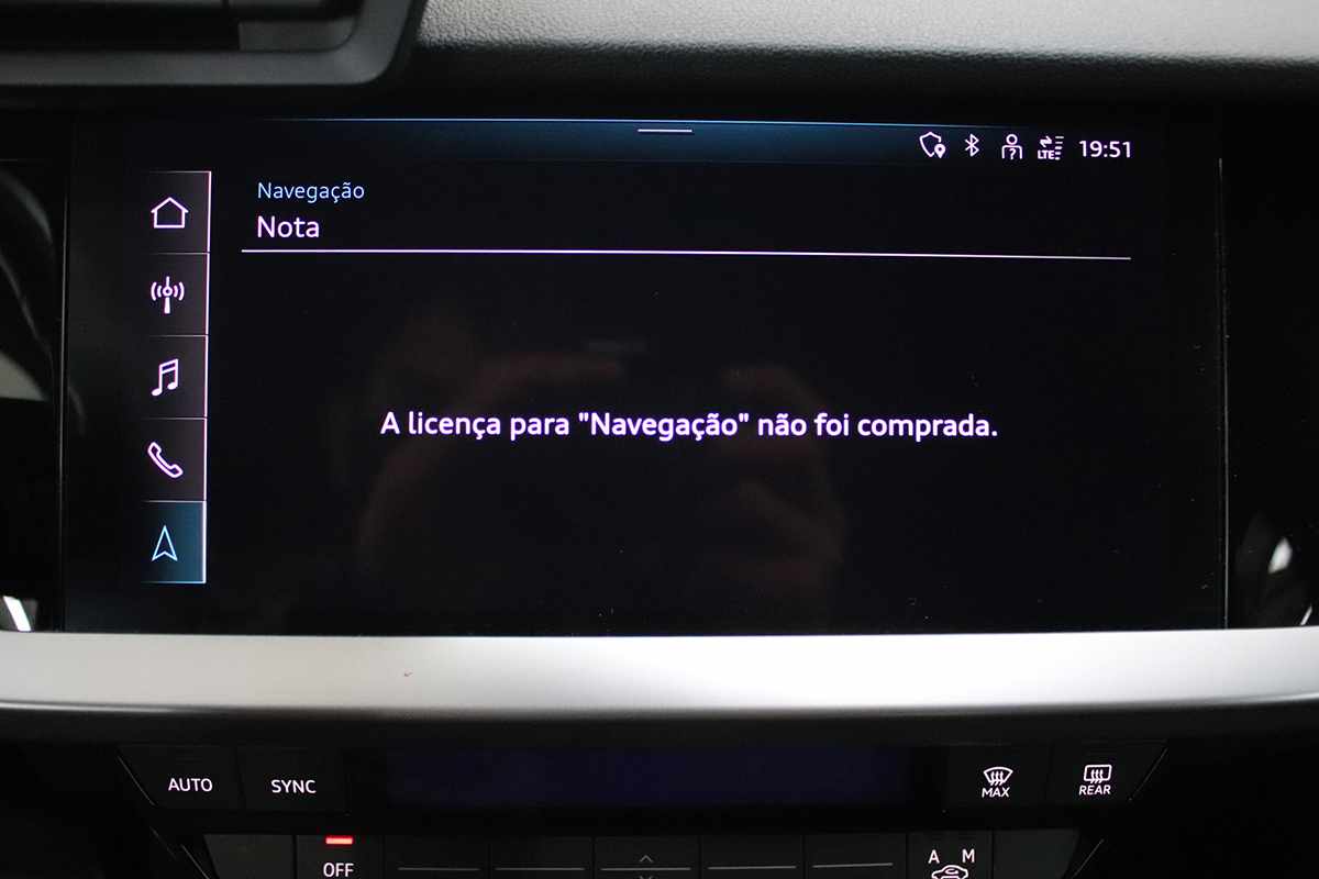 audi-a3-sportback-2024-hibrido-a-gasolina-1395cc